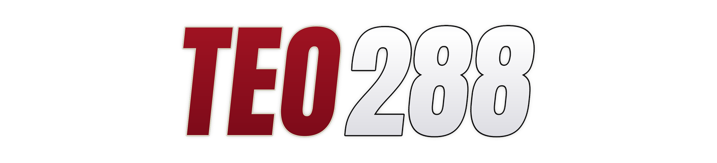 teo288